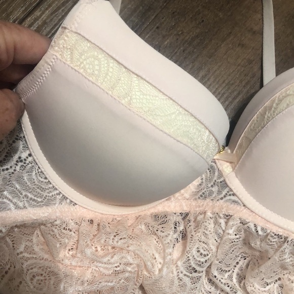 Daisy Fuentes nightgown - Picture 11 of 13